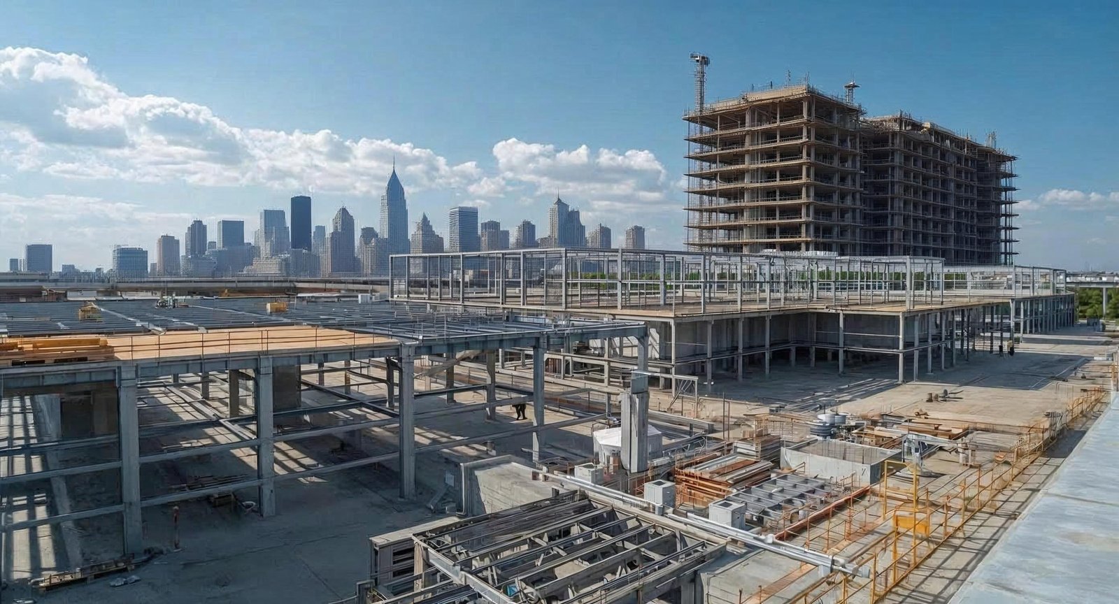commercial-and-industrial-buildings